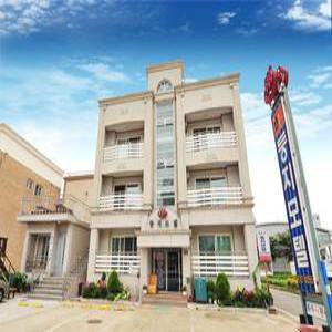 [강원] 양양 둥지모텔(강원, 양양)