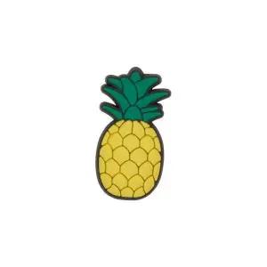 [크록스] 파인애플 지비츠 121363639