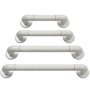 ABS 안전바 300mm 스텐손잡이 욕실 안전손잡이 장애인 노인 보조 계단