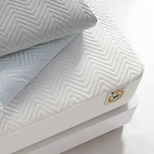 [에이스침대]매트리스커버 마이크로케어 슈퍼싱글사이즈 MICROCARE/SS