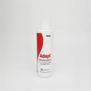 홀리스터 윤활방취제 ( 78500 Hollister Adapt Lubricating Deodorant )
