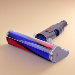 호환 다이슨 청소기 헤드 V6 전용 DC58 DC59 DC62 DC74 SV03 SV04 SV06 SV07 SV09 오리지널형