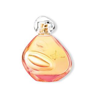 시슬리 이지아 여자 향수 선물 로즈향 추천 100ml