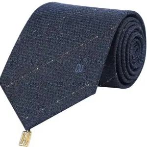(양말2족증정)순금사 사선 넥타이DLG1ACF1005N1-ELI