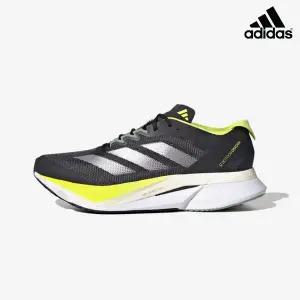 [아디다스]아디제로 보스턴 12 남성 러닝화 JI4477