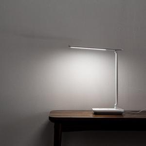 [듀플렉스]LED스탠드 무드등 책상 공부방 침대 독서등 수면 조명 미니 스탠드 DP-140LS