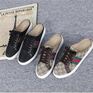 베스트 남여블러퍼 남여슬리퍼 남여실내화 동대문시