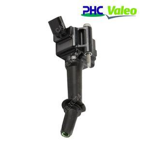 [평화발레오]올뉴말리부 1.5 터보 점화코일 IC318 /25203537 [이그니션코일]