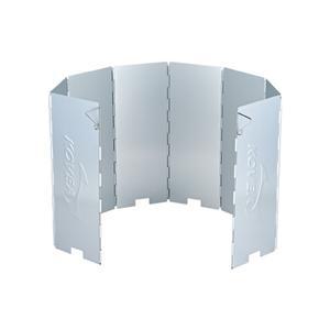 코베아 윈드 스크린 8 KEMW9HA-01 버너 바람막이