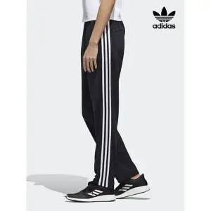 [아웃도어스/아디다스]adidas 여성 머스트해브 3S 트레이닝팬츠_GF6942