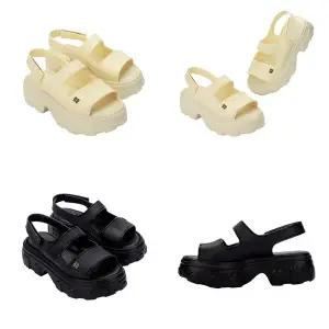 [토박스](강남점)[ 토박스] 멜리사 우먼 엘라 무브  여성 젤리슈즈 여성 샌들 MSWCF2TSEL11