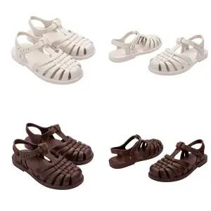 [토박스](강남점)[ 토박스] 멜리사 우먼 프리 포제션 여성 샌들 젤리슈즈   MSWCF2TSFR11