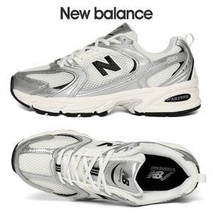 [뉴발란스] 530 남여공용 운동화 MR530GMT