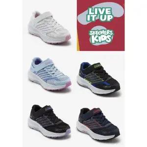 [스케쳐스키즈](의정부점)고런 컨시스턴트 2.0 아동화 5종