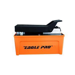 유압프레스 펌프 산업용 에어식 대용량 프레서 펌핑