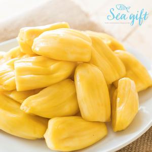 냉동과일 잭후르츠 500g 잭후르트 잭프룻 열대과일