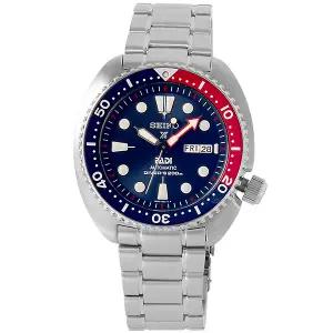 타임플래닛 세이코 SRPE99/SRPE99K1 프로스펙스 터틀 시계