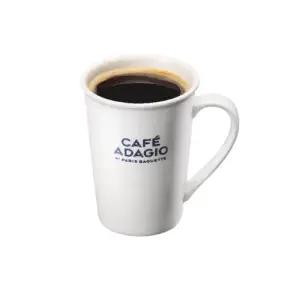 [파리바게뜨] 아메리카노