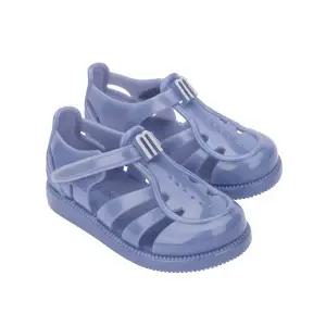 갤러리아 미니멜리사 힙 데이드림 베이비 블루 MSKCF2TSHR11BLU