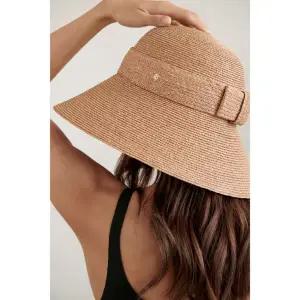 [롯데백화점]헬렌 카민스키 [정상가45만원] 라이라 LYRA (여성용)