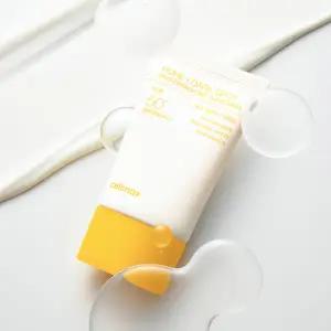 [셀리맥스]브라이트닝 모공잡티 선크림 50ml