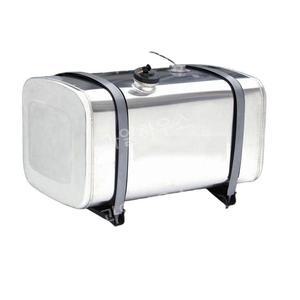 화물차 대형 기름통 400L 200L 연료통 탱크 300L
