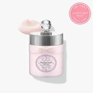 [질스튜어트 뷰티]화이트 플로럴 딥 헤드 클렌즈 280g