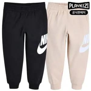 [보리보리/플레이키즈프로]나이키 키즈 클럽 조거 팬츠 A243PT199P
