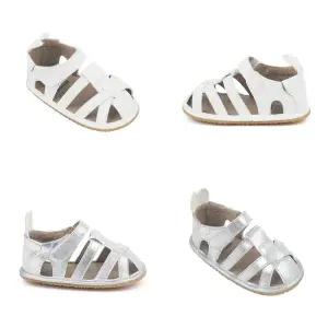 [토박스](타임스퀘어점패션관)[미니위즈] 토박스 아동 걸음마 신발 걸음마 샌들 위즈 샌 MZKCF2TSSA12