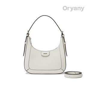 오야니 바히아2 숄더 O2FBSD36_048