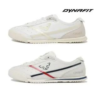 [다이나핏](광주신세계)캐주얼 운동화 레트로핏 래핑 YUS24N07