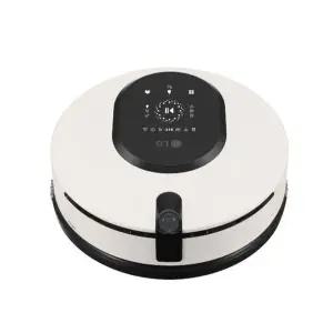 [LG] M9 로봇청소기 MO972WA 물걸레 전용