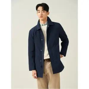 [빈폴멘] [빈폴] (BC5130C11R) [빈폴] (BC5130C11R) [신상40OFF][빈폴멘] 카코트  네이