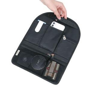 수납 초경량 백팩 가방정리함 칸막이 이너백 소형-중소형 배낭용