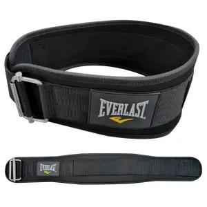 에버라스트 파워락 폼 코어 서포트 벨트 역도벨트 리프팅