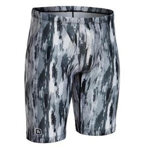 랠리 남자 5부 수영복 A82768 남자수영복반바지 강습용