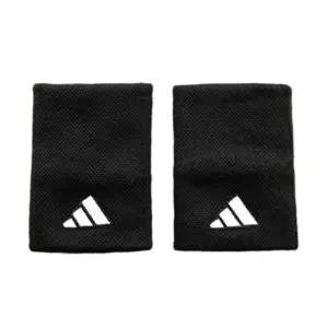 아디다스 테니-스 롱 손목밴드/손목/보호/아대/땀흡수/부상/예방/스포츠/운동/농구/아웃도어/야외/활동