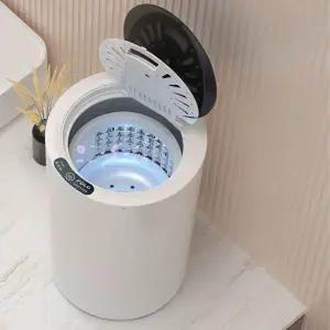 조이앨빈 미니탈수기 의류탈수기 탈수 미니짤순이