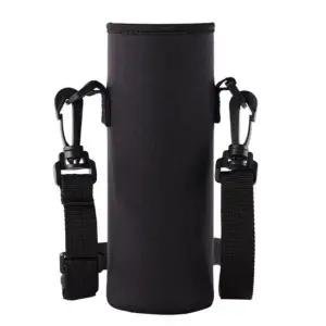 크로스 보틀백 텀블러가방 550ml 보틀 주머니 물병 텀 보틀백 텀블러백 물병주머니