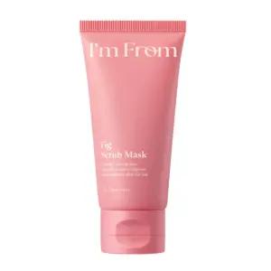 아임프롬 피그 스크럽 마스크 70g - 네이버쇼핑