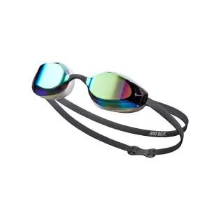 [롯데백화점]나이키 수경 베이퍼 미러 퍼포먼스 고글 NESSA176-018