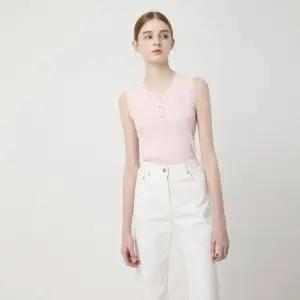 CC콜렉트 세미 부츠컷 팬츠 C251PSA403 267958