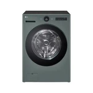 LG전자 트롬 오브제컬렉션 워시콤보 세탁25kg/건조15kg FH25GS 전국무료배송