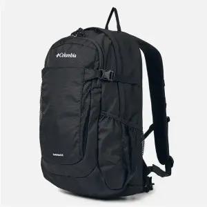 [컬럼비아] 공용 케슬락 25L 백팩 PU8662-010
