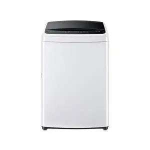 LG전자 통돌이 세탁기 16kg 화이트 TR16WV6 전국무료배송