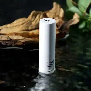 르오즈 하이라이트 퍼퓸 4g