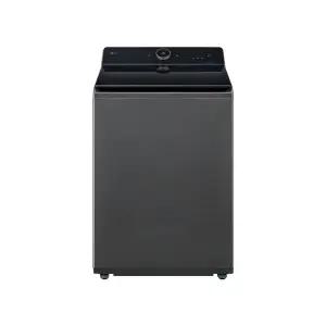 [LG] 통돌이 컴포트 세탁기 TA23PZ9 [23kg] [정품무료배송]