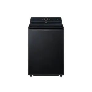 LG전자 통돌이 일반세탁기 T23OZ9 23kg 전국무료배송