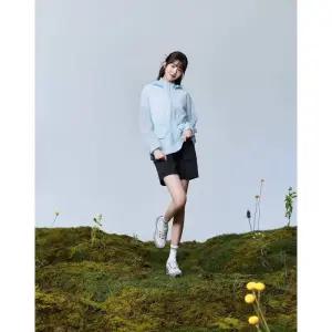 [정품] 아이더 [ 신발] 퀀텀 에어로 하이크 Z DMS24G38 39 40 {균일가 딜}