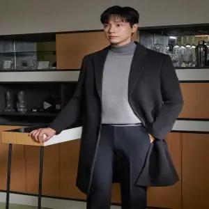 [BY파크랜드][by파크랜드]인기 겨울 코트 할인전